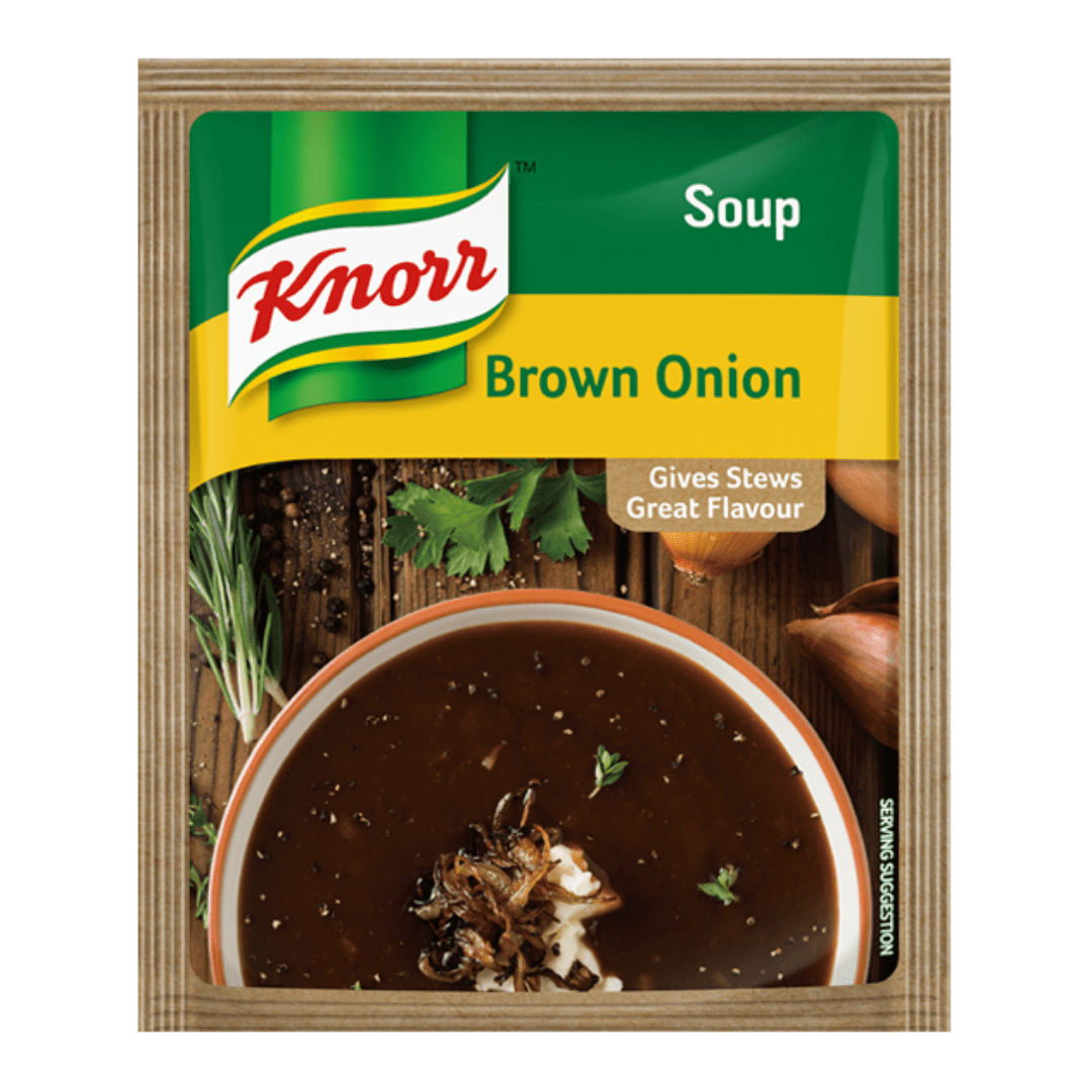 knorr-brown-onion-soup-50-g-food-culture