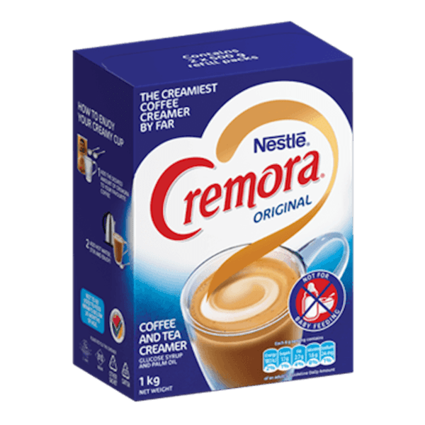 cremora-1kg-food-culture
