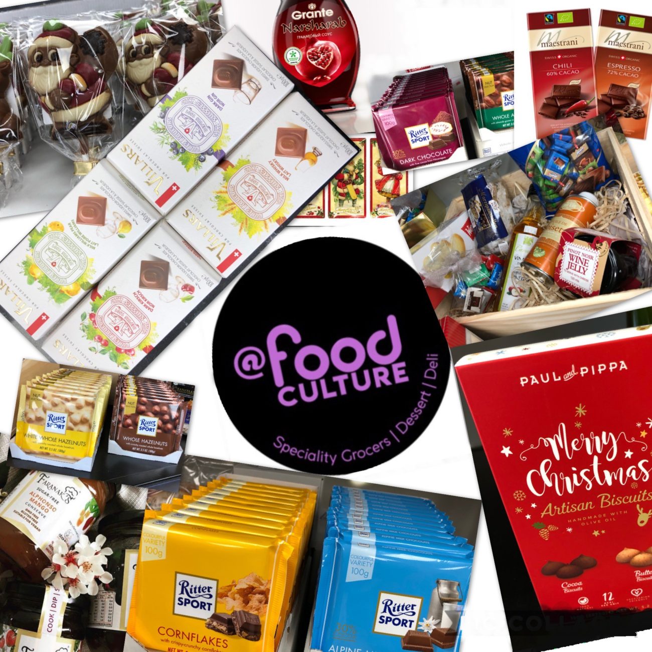 South African Shop NZ South African Products Online Near Me One