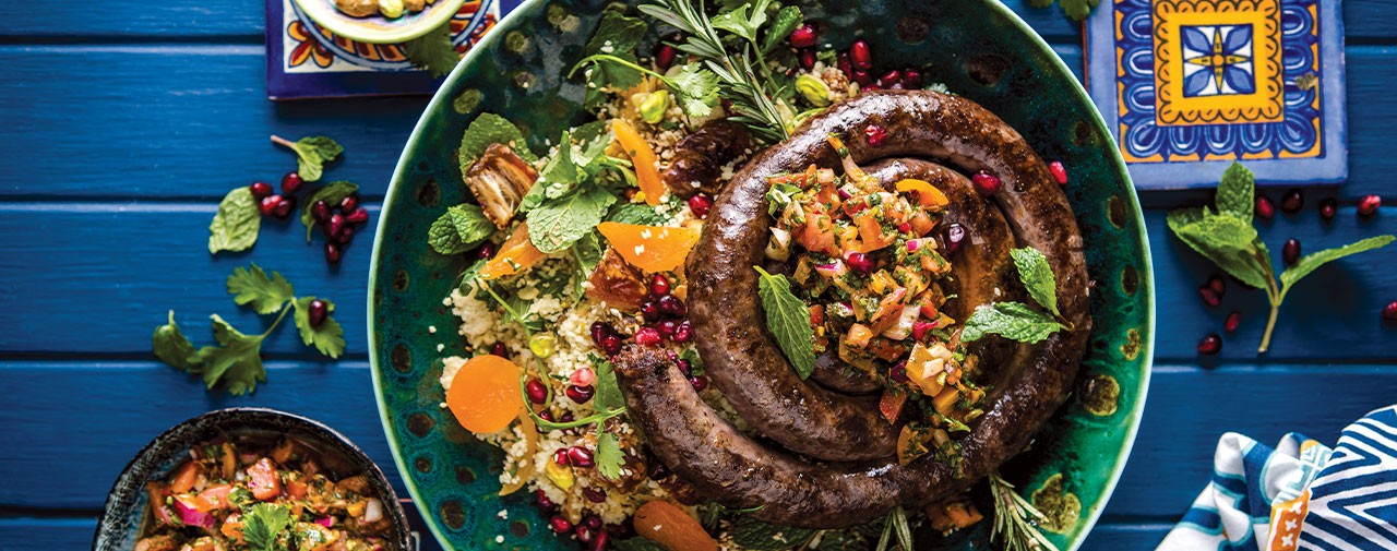 South African Shop NZ South African Products Online Near Me One