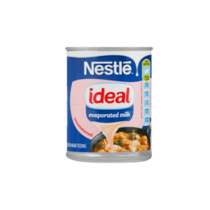 Rich result on Googles SERP when searching for "nestle ideal evaporated milk" 380g