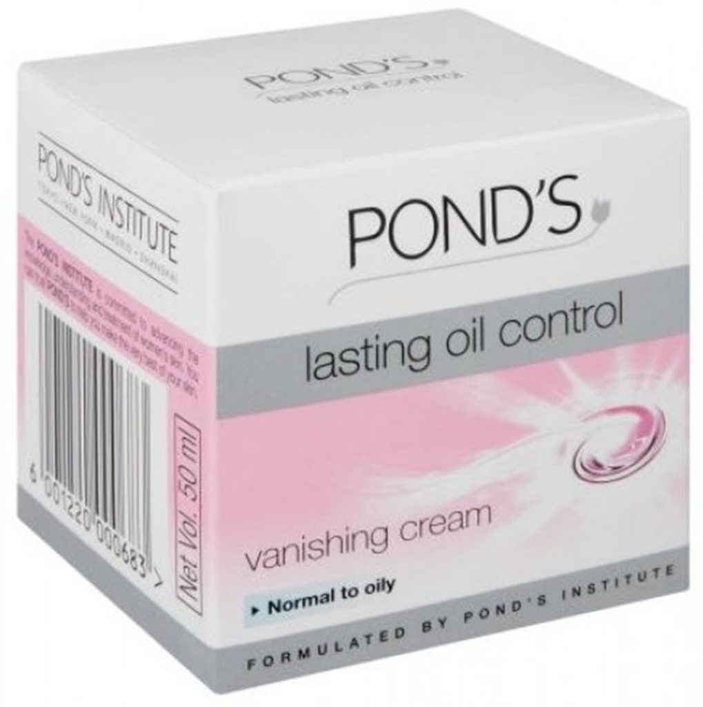 ponds-vanishing-cream-100ml-food-culture