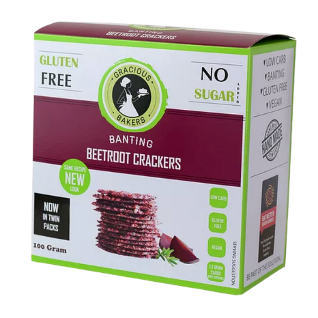 South African Shop NZ South African Products Online Near Me One