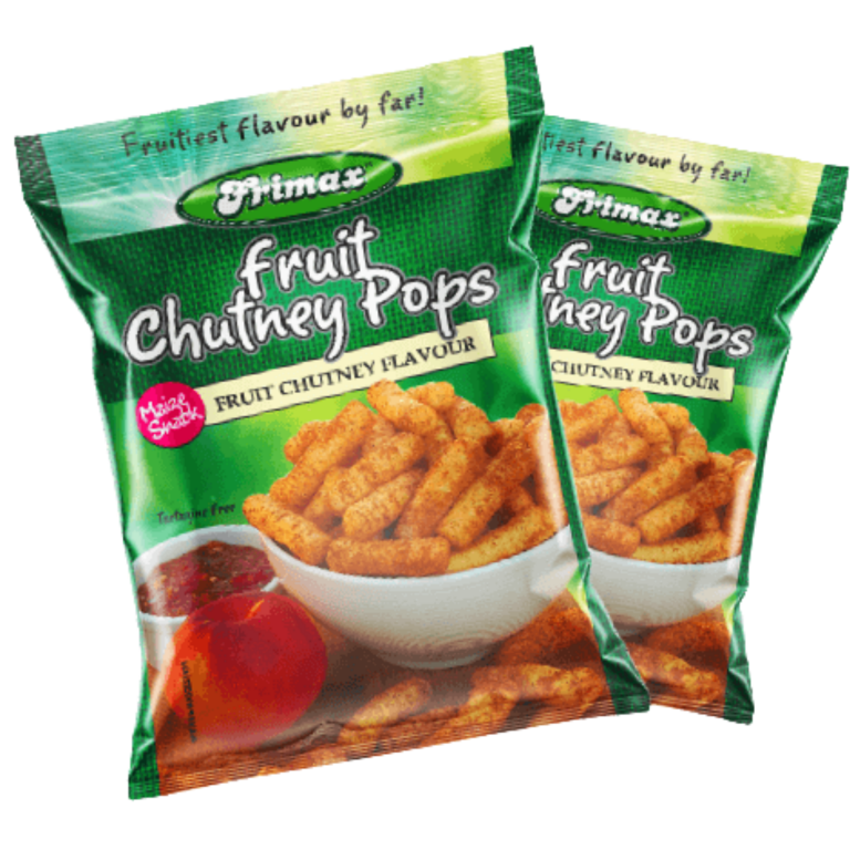 Chips n Snacks Archives food CULTURE