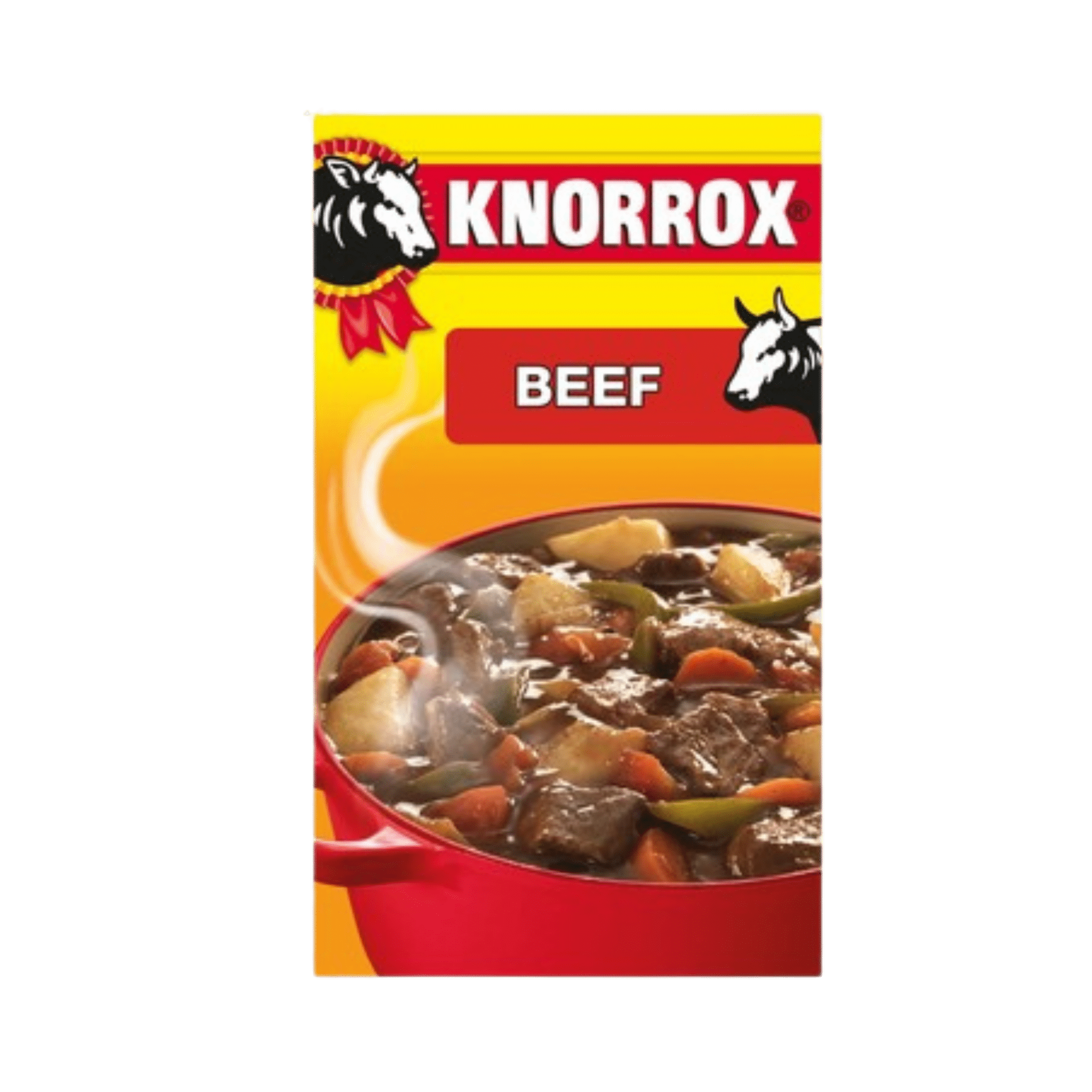 Beef Stock Out Of Cubes : Beef Stock Out Of Cubes - Knorr Beef Broth ...
