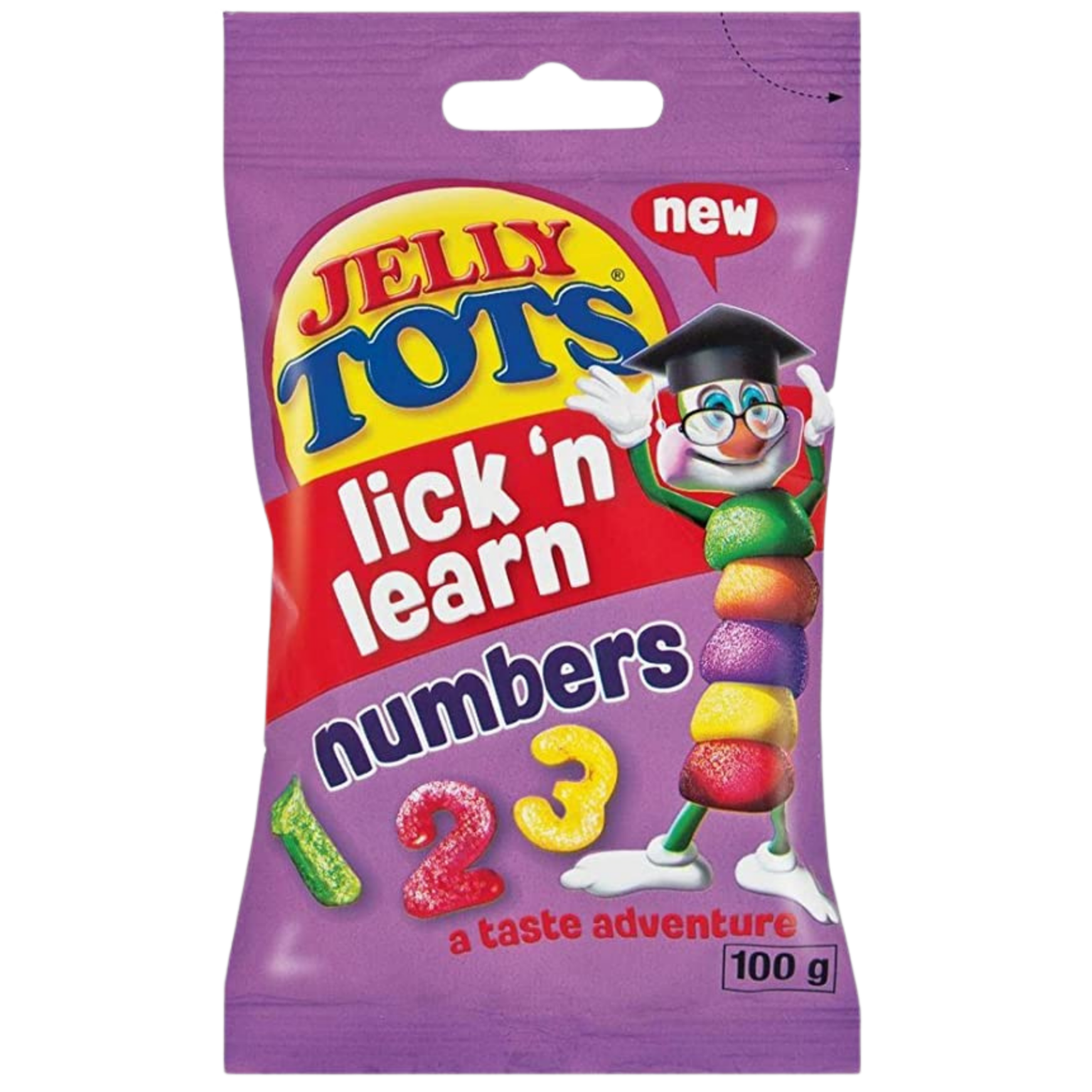 Confectionery n Chocolates Archives food CULTURE