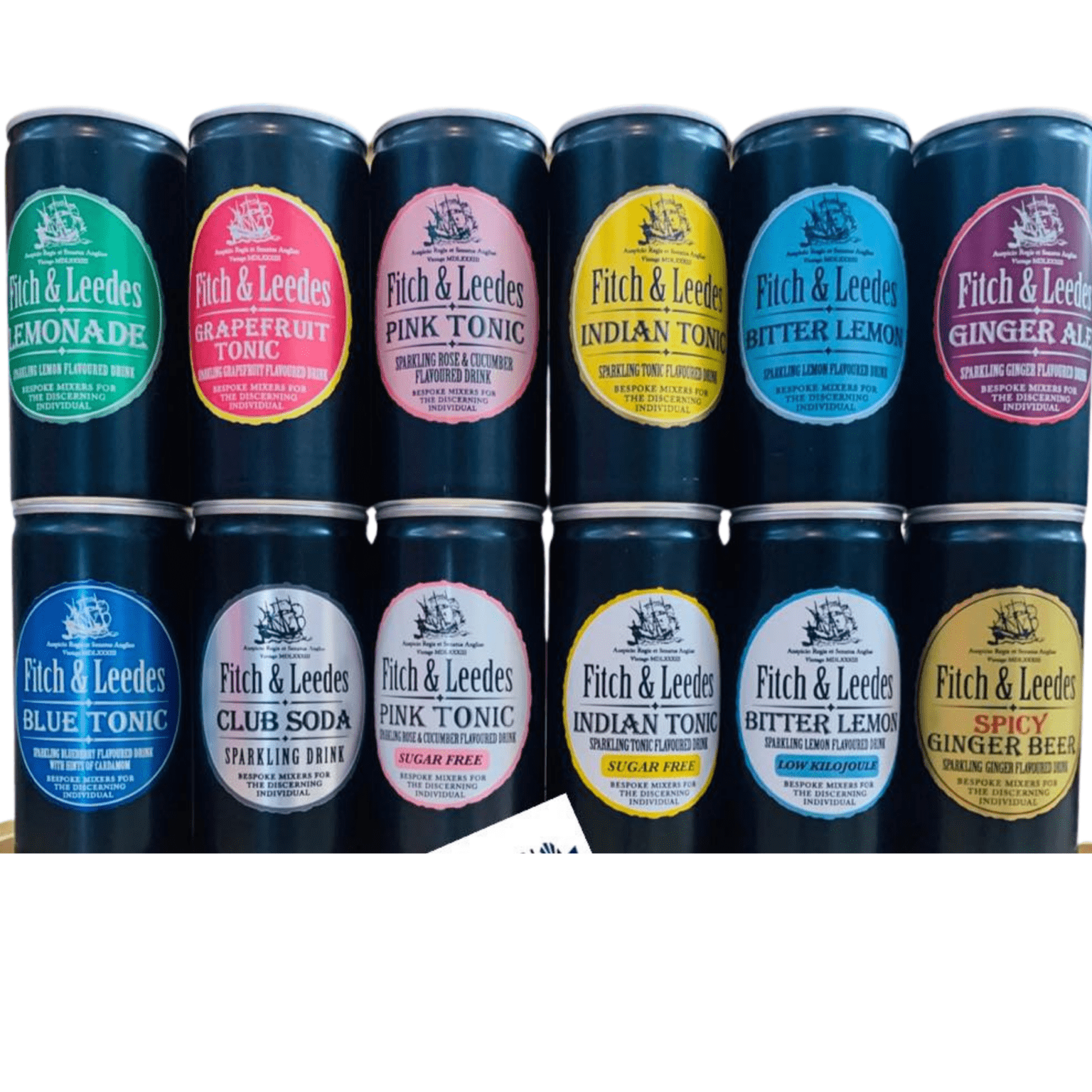 South African Shop NZ South African Products Online Near Me One