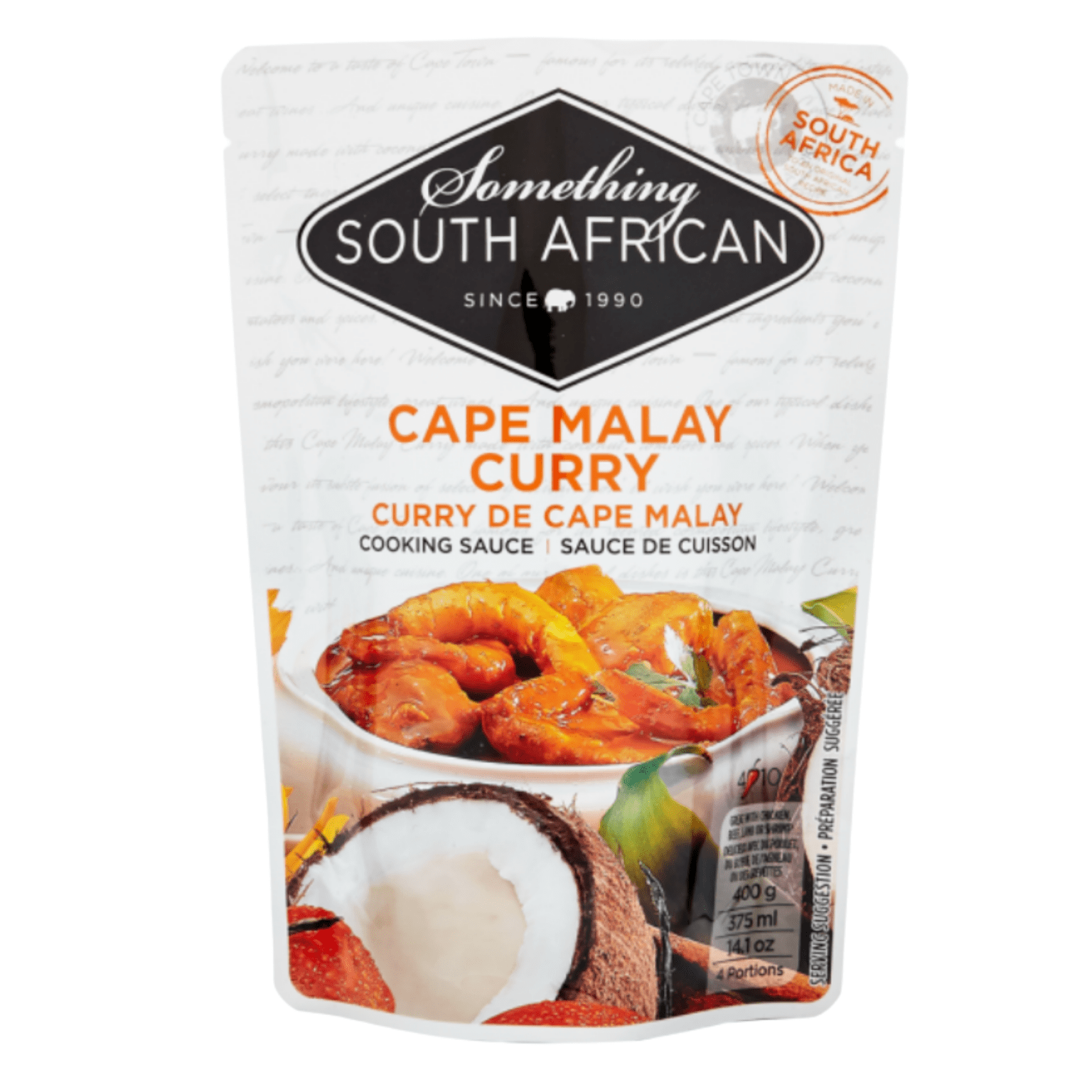 South African Shop NZ South African Products Online Near Me One