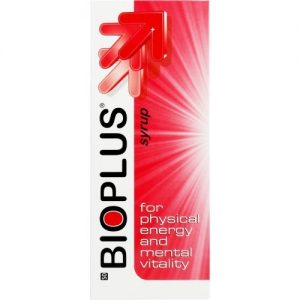 Bioplus 500ml