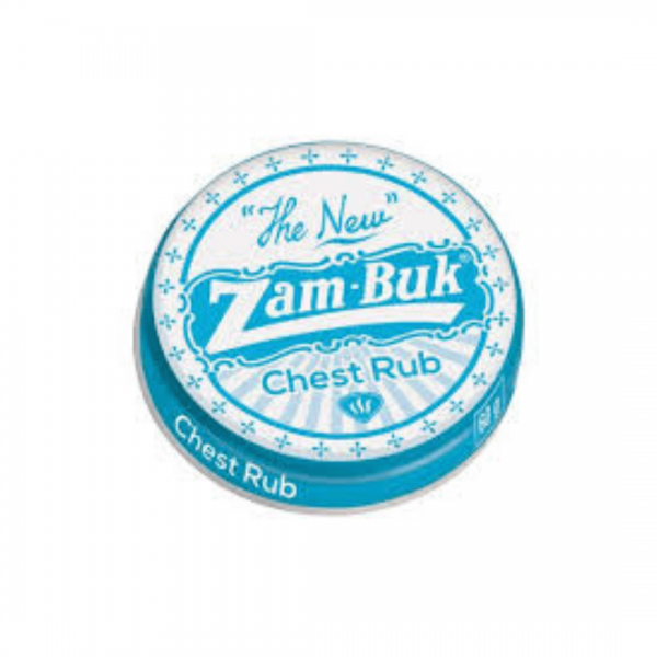 Health Beauty n Household Archives food CULTURE