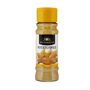 Ina Paarman Potato Spice 200ml