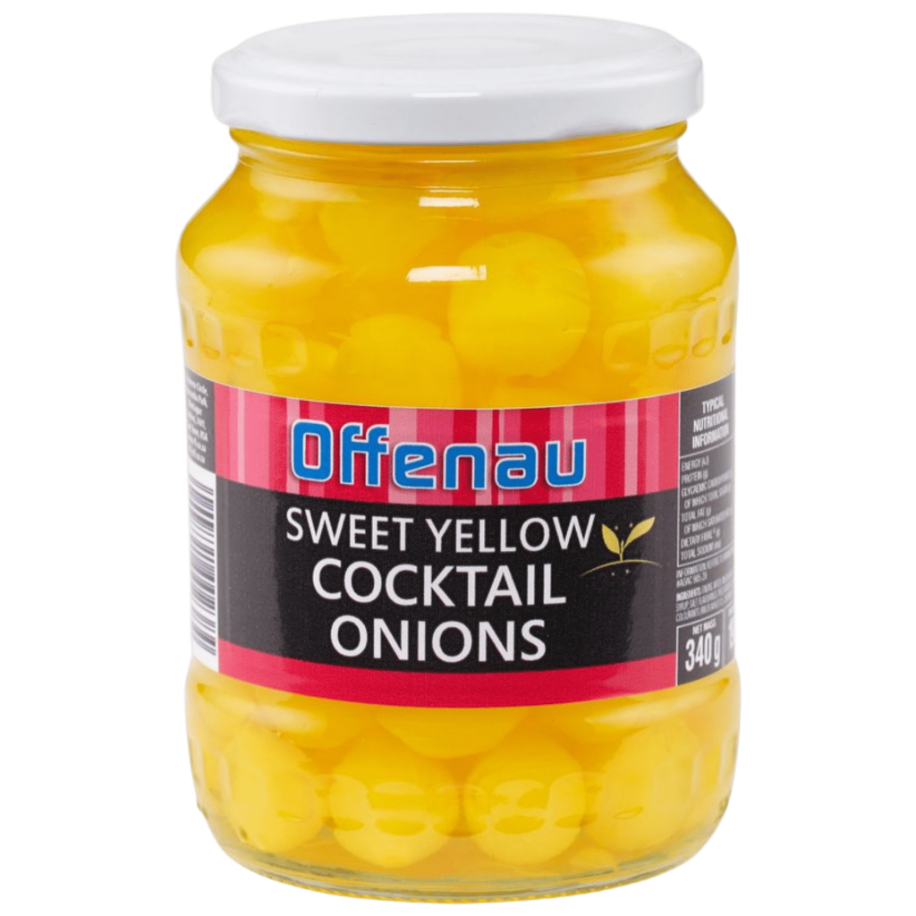 South African Shop NZ South African Products Online Near Me One