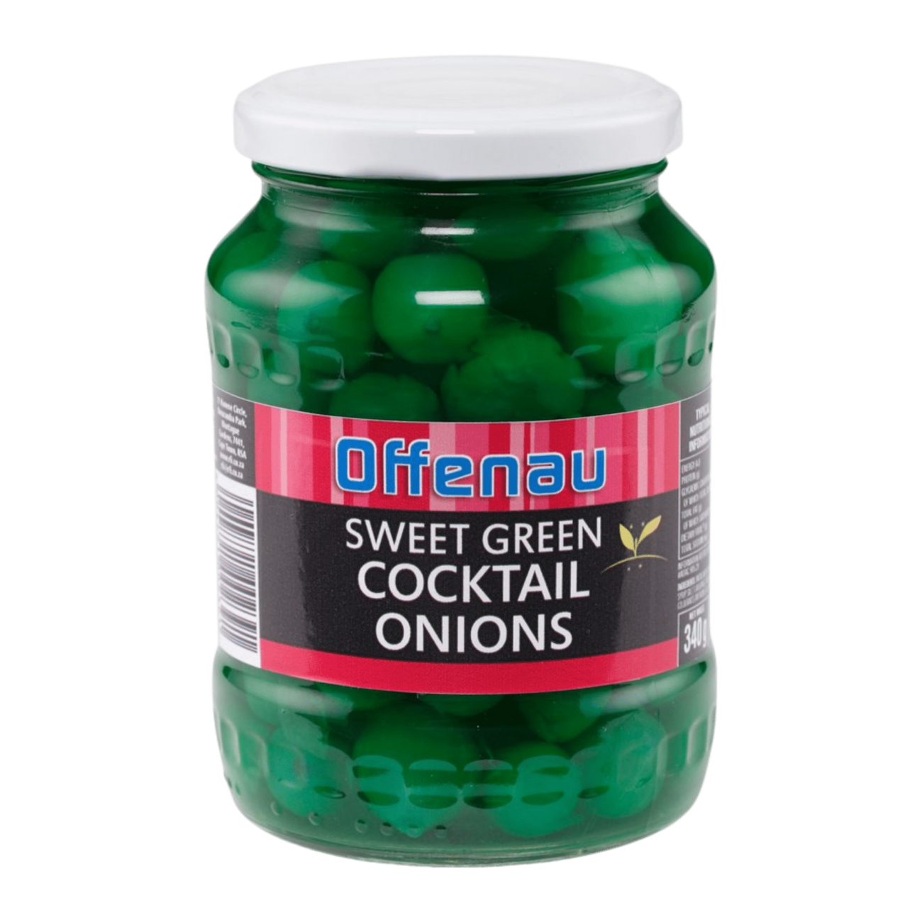 South African Shop NZ South African Products Online Near Me One