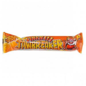 Jawbreaker Fire Balls 41.3g