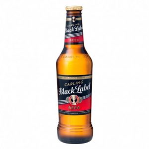 Black-Label-6-Pak-340ml.jpg