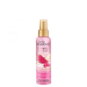 https://cdn.shopify.com/s/files/1/0473/4369/8074/products/Creme-Oil-Body-Spritzer-Pomegranate-Rosehip-Oil-100ml-Oh-So-Heavenly_1800x1800.jpg?v=1639808539