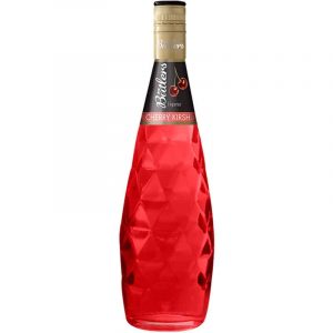 Butlers Liqueur Cherry/Kirsch 750ml