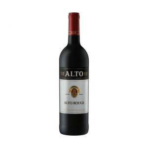 Alto (Rouge) VINIMARK 750ml bottles