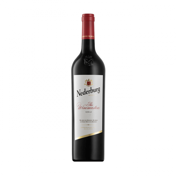 winemasters-shiraz-nederburg